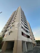 Apartamento com 3 Quartos para alugar, 79m² no Stiep, Salvador - Foto 2
