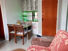 Apartamento com 2 Quartos à venda, 49m² no Manguinhos, Serra - Foto 19