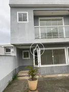 Casa com 2 Quartos à venda, 90m² no Extensão Serramar, Rio das Ostras - Foto 1