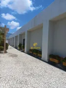 Prédio Inteiro para alugar, 985m² no Passaré, Fortaleza - Foto 83
