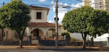 Casa com 3 Quartos à venda, 140m² no Parque Industrial, São José do Rio Preto - Foto 1