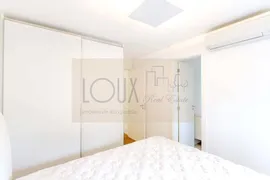 Apartamento com 3 Quartos à venda, 166m² no Vila Nova Conceição, São Paulo - Foto 12