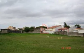Terreno / Lote Comercial para alugar, 4120m² no Vila Leao, Sorocaba - Foto 3