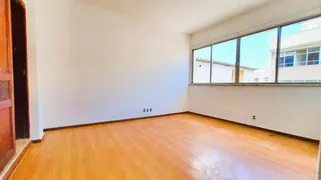 Apartamento com 3 Quartos à venda, 80m² no Varzea, Teresópolis - Foto 1
