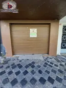Loja / Salão / Ponto Comercial para alugar, 100m² no Centro, Curitiba - Foto 11