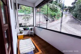 Casa com 3 Quartos à venda, 300m² no Retiro, Petrópolis - Foto 20
