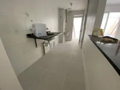 Apartamento com 2 Quartos para alugar, 120m² no Maracanã, Rio de Janeiro - Foto 10