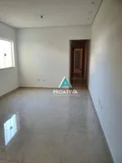 Apartamento com 2 Quartos à venda, 56m² no Vila Alzira, Santo André - Foto 11