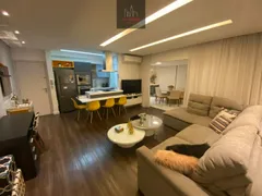 Apartamento com 2 Quartos à venda, 93m² no Vila Nair, São Paulo - Foto 1