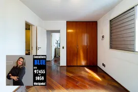 Apartamento com 4 Quartos à venda, 149m² no Moema, São Paulo - Foto 13