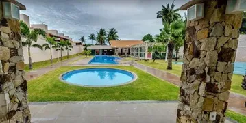 Casa de Condomínio com 4 Quartos à venda, 176m² no Precabura, Eusébio - Foto 6
