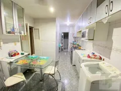 Casa de Condomínio com 4 Quartos à venda, 285m² no Vista Alegre, Rio de Janeiro - Foto 13