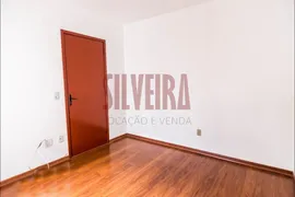 Cobertura com 2 Quartos à venda, 193m² no Santana, Porto Alegre - Foto 11