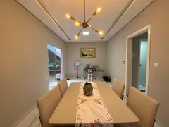 Casa com 3 Quartos à venda, 230m² no Jardim Santa Eliza, Americana - Foto 15