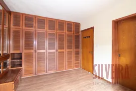 Cobertura com 3 Quartos para alugar, 248m² no Higienópolis, Porto Alegre - Foto 13