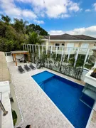 Casa com 4 Quartos à venda, 350m² no Balneário Praia do Pernambuco, Guarujá - Foto 40