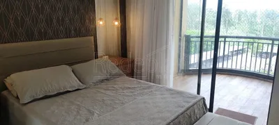 Apartamento com 2 Quartos à venda, 67m² no Bela Vista, Volta Redonda - Foto 28