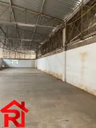 Galpão / Depósito / Armazém para alugar, 11800m² no Areinha, São Luís - Foto 9