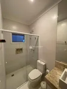 Casa de Condomínio com 4 Quartos à venda, 300m² no Urbanova, São José dos Campos - Foto 6