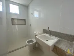 Apartamento com 2 Quartos à venda, 75m² no Praia do Morro, Guarapari - Foto 16