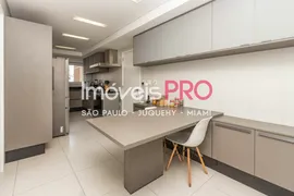 Apartamento com 3 Quartos à venda, 246m² no Vila Mariana, São Paulo - Foto 16