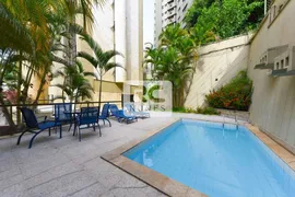 Apartamento com 4 Quartos à venda, 232m² no Lourdes, Belo Horizonte - Foto 3