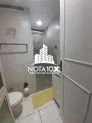 Apartamento com 3 Quartos para venda ou aluguel, 111m² no Pechincha, Rio de Janeiro - Foto 12