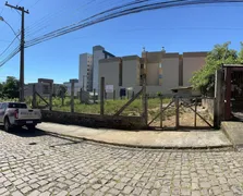 Terreno / Lote / Condomínio à venda, 360m² no Treviso, Caxias do Sul - Foto 2