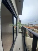 Sobrado com 3 Quartos à venda, 97m² no Atuba, Curitiba - Foto 13