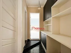 Casa com 4 Quartos à venda, 189m² no Visconde de Araujo, Macaé - Foto 14