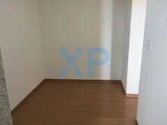 Apartamento com 3 Quartos à venda, 140m² no Bom Pastor, Divinópolis - Foto 13