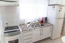 Apartamento com 3 Quartos à venda, 110m² no Brooklin, São Paulo - Foto 5