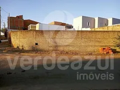 Terreno / Lote / Condomínio à venda, 250m² no Residencial Colina das Nascentes, Campinas - Foto 3
