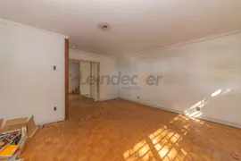 Casa com 3 Quartos à venda, 114m² no Independência, Porto Alegre - Foto 4