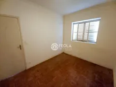 Apartamento com 2 Quartos à venda, 53m² no Vila Santa Catarina, Americana - Foto 12