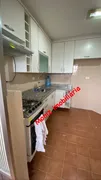 Apartamento com 2 Quartos para alugar, 58m² no Vila Indiana, São Paulo - Foto 13