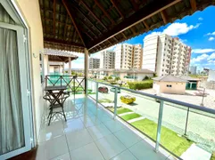 Casa com 3 Quartos à venda, 200m² no Universitario, Caruaru - Foto 15
