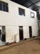Galpão / Depósito / Armazém à venda, 1000m² no Vila Endres, Guarulhos - Foto 9