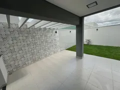 Casa de Condomínio com 3 Quartos à venda, 220m² no Jardim Jockey Clube, São Carlos - Foto 17