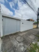 Apartamento com 3 Quartos à venda, 118m² no Ipsep, Recife - Foto 15