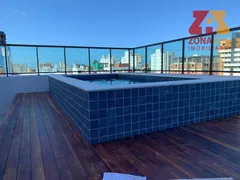 Apartamento com 2 Quartos à venda, 57m² no Intermares, Cabedelo - Foto 5