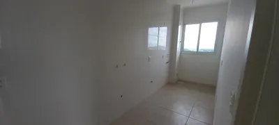 Apartamento com 2 Quartos à venda, 66m² no Camobi, Santa Maria - Foto 11