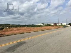 Terreno / Lote Comercial para venda ou aluguel, 9940m² no Aparecidinha, Sorocaba - Foto 2