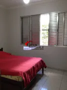 Apartamento com 3 Quartos à venda, 114m² no Itararé, São Vicente - Foto 17