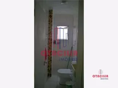 Apartamento com 3 Quartos à venda, 68m² no Vila Moraes, São Bernardo do Campo - Foto 9