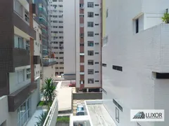 Apartamento com 1 Quarto à venda, 60m² no José Menino, Santos - Foto 29