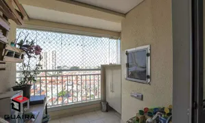 Apartamento com 3 Quartos à venda, 75m² no Sacomã, São Paulo - Foto 11