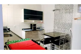 Apartamento com 2 Quartos à venda, 85m² no Engenho De Dentro, Rio de Janeiro - Foto 56