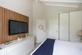 Casa com 5 Quartos para venda ou aluguel, 196m² no Tabatinga, Caraguatatuba - Foto 18