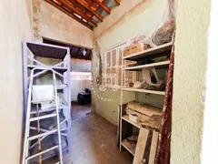 Casa com 3 Quartos à venda, 182m² no Parque Residencial Eloy Chaves, Jundiaí - Foto 16